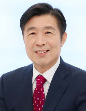 서초구, 임산부의 날 기념행사 '온맘다해, 따뜻한 동행' - 뉴스 썸네일 이미지