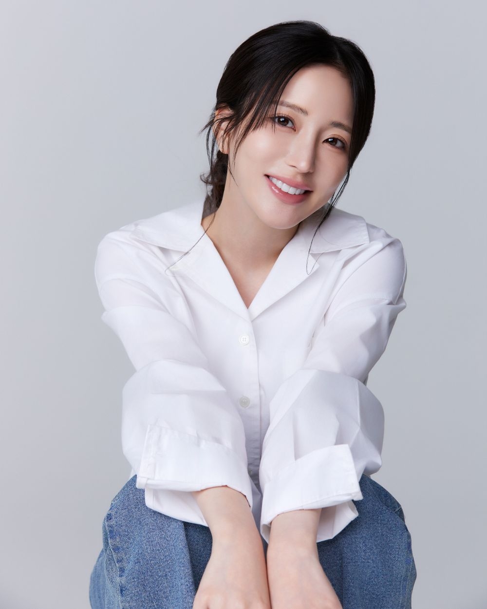 사진제공 = 큐브 엔터테인먼트