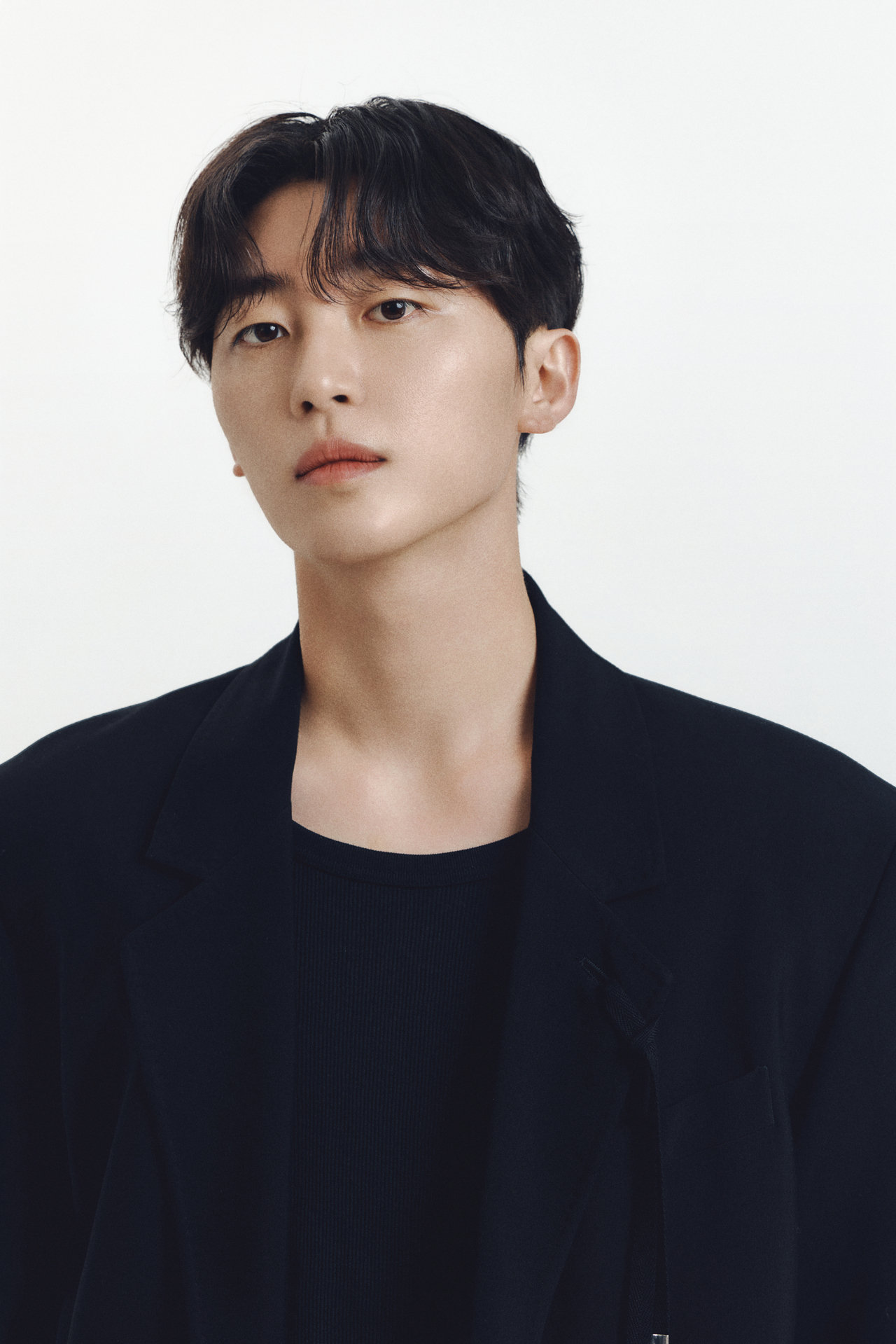 Producer and DJ R.Tee (RTST Label)