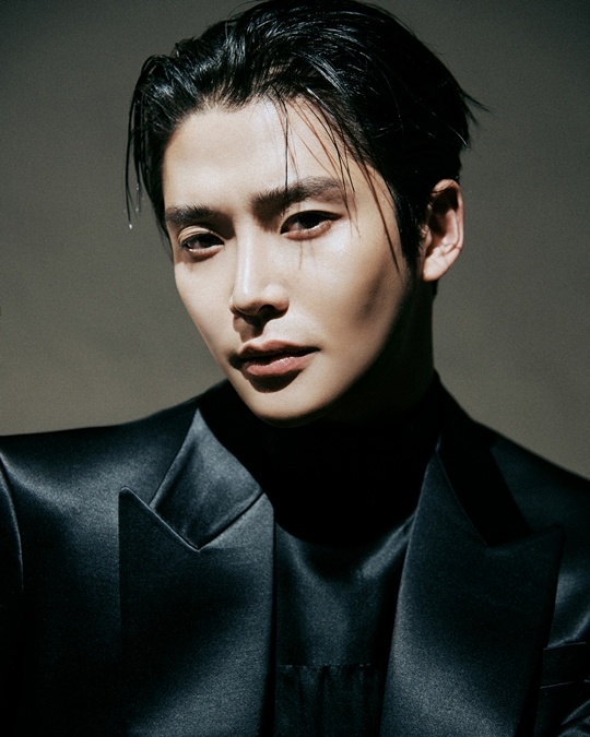 로운/사진=월트디즈니 컴퍼니 코리아