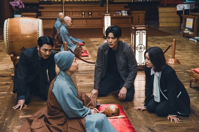사진=CJ CGV 제공