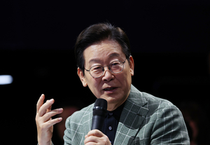 數싸움