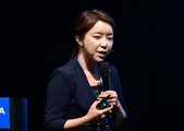 자녀 결혼자금 6억 위한 ‘증여 달력’ 만들면 세금 4800만원 아낀다 [토토사이트 무료웹툰머니페스타 2025]