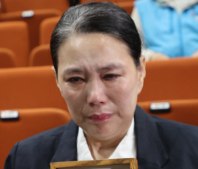 [Exclusive] MBC considers making more staff permanent workers following weathercaster reform