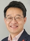 건강보험공단 고양덕양지사장