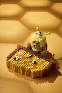 Packages and promotions