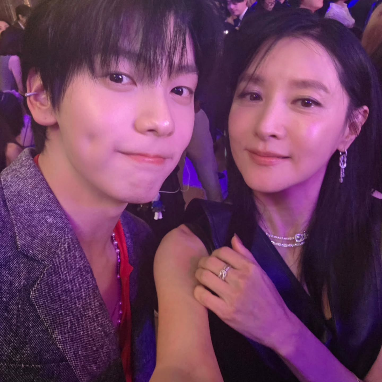 이영애