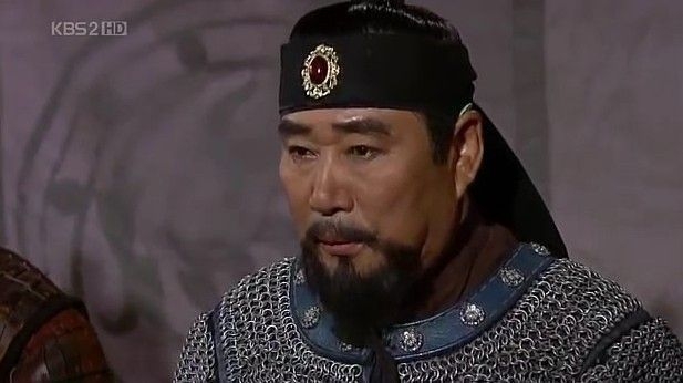 사진=방송캡처