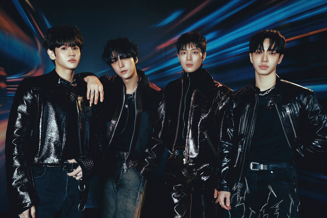하이라이트