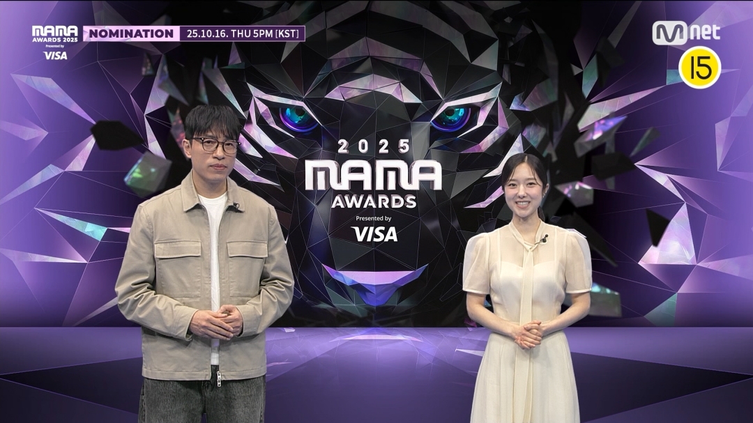 사진 제공 = CJ ENM