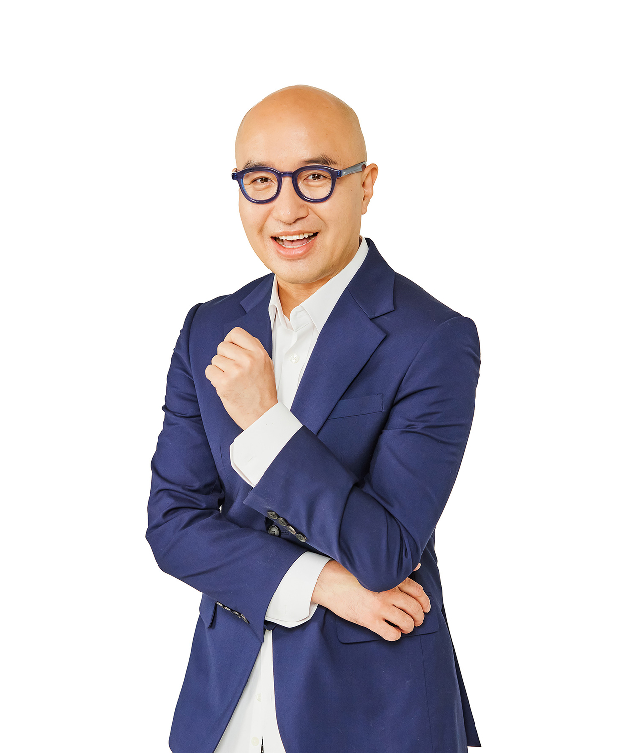 사진=서울국제프라이드영화제 제공