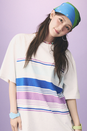 I-dle’s Miyeon to make solo return: report