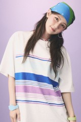 I-dle’s Miyeon to make solo return: report