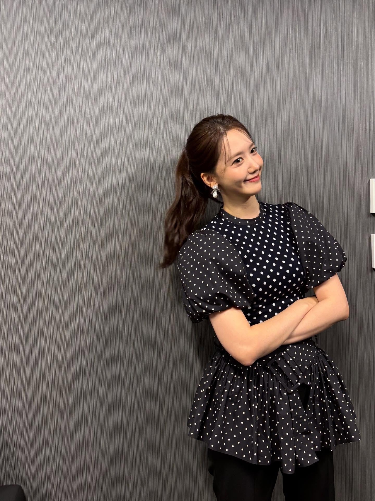 사진=임윤아 채널