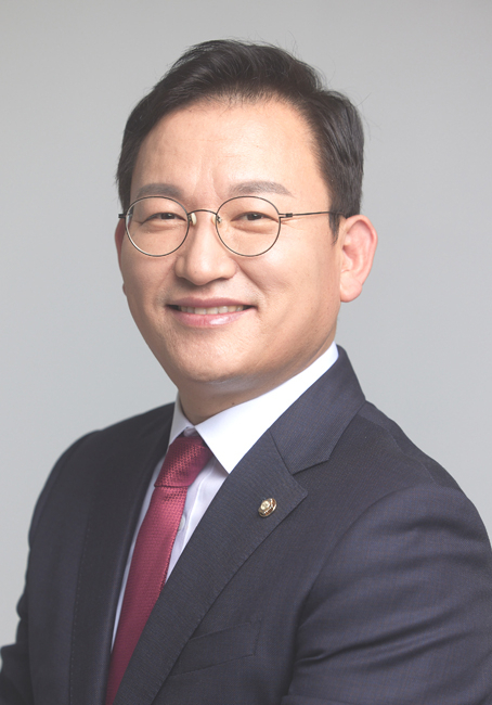 김형동의원[의원실 제공]