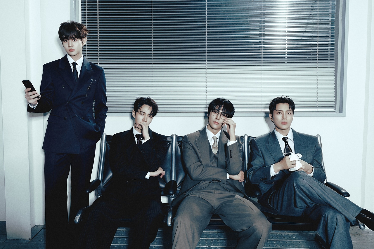 하이라이트