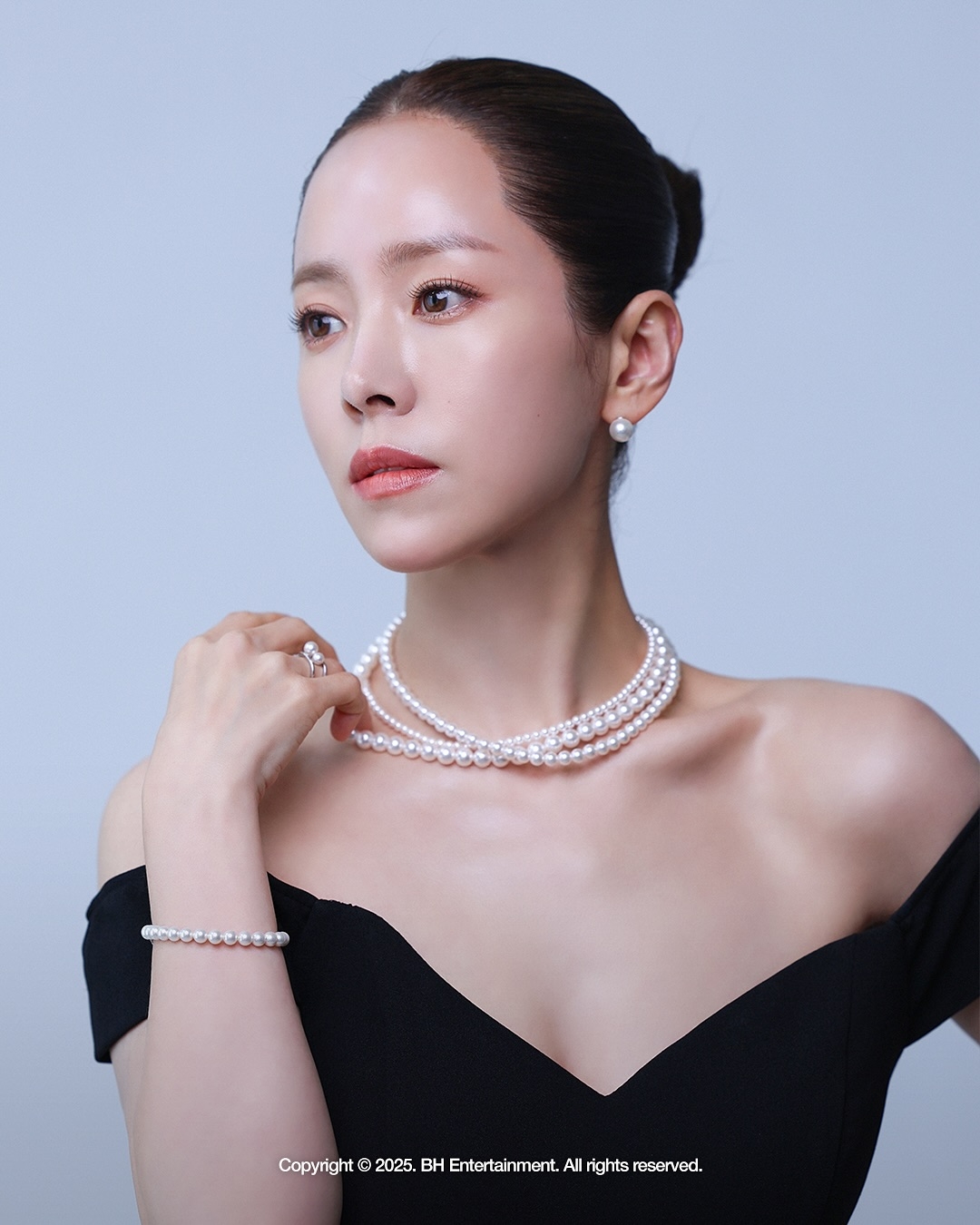 사진=BH엔터테인먼트 채널