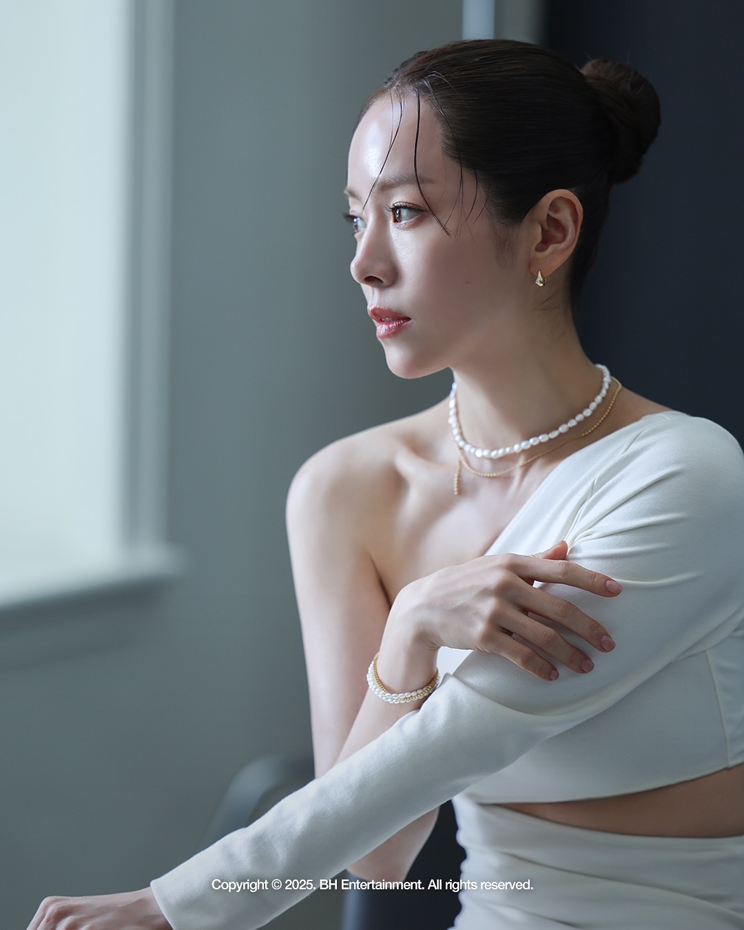 사진=BH엔터테인먼트 채널
