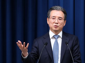 Lee's aide eyes finalization of US tariff deal during APEC