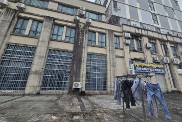 [단독] 캄보디아 사망 동생의 절박한 요청…형의 대사관 신고 무용지물이었다 [세상&]