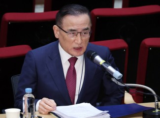 李대통령, “캄보디아 구인광고, 방심위 통해 삭제방안 강구 하라”