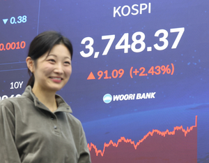 투자360