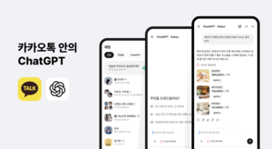 종목Pick