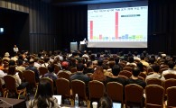 “정부 규제에도 서울 주택 향후 10년 수익률 150%” [토토사이트 은행 조회머니페스타 2025]