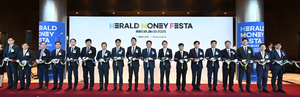 투자360