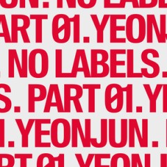 TXT’s Yeonjun to bring out 1st solo album