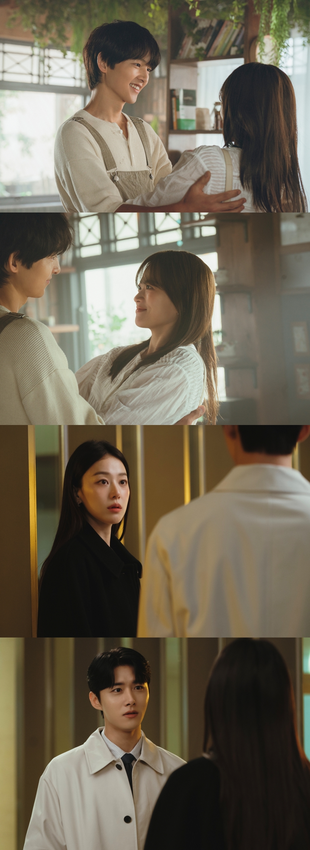 사진제공= JTBC