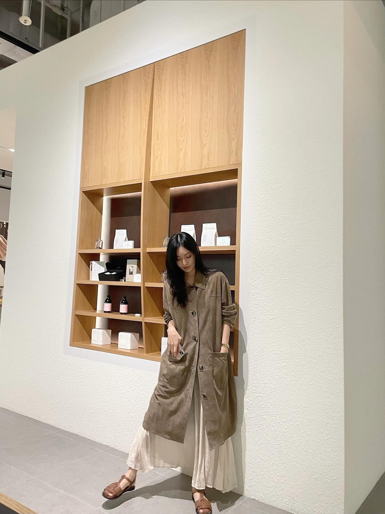 사진=김소연 채널