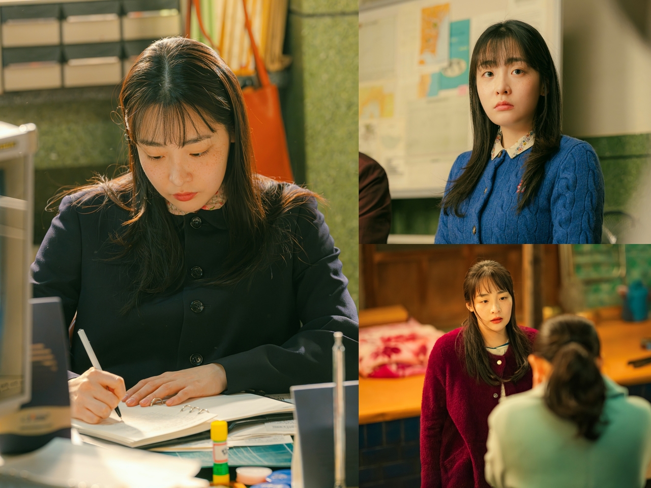 사진제공= tvN