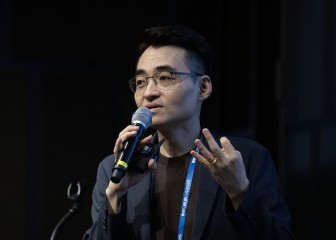 염승환 LS증권 이사 “해외 토토사이트 운영 아파트값=반도체…공급없는 수요가 슈퍼 사이클 만든다” [헤럴드머니페스타 2025]