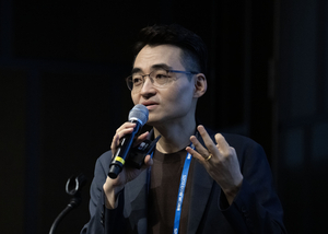 투자360