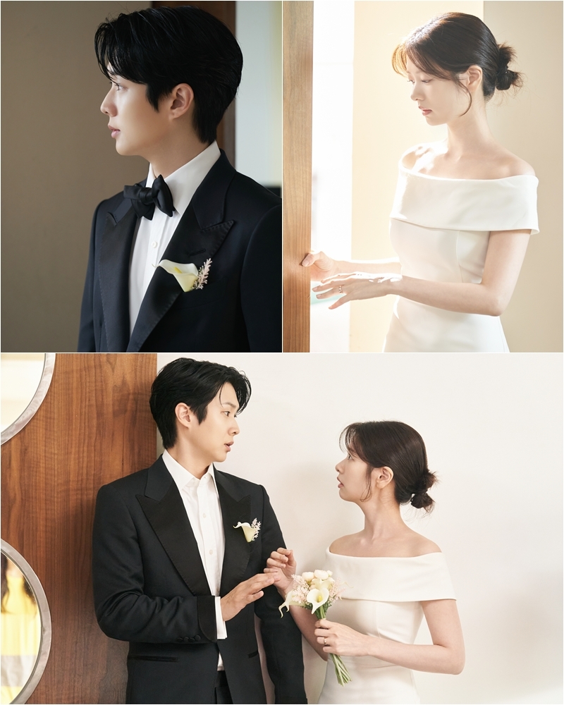 사진=SBS ‘우주메리미’ 제공
