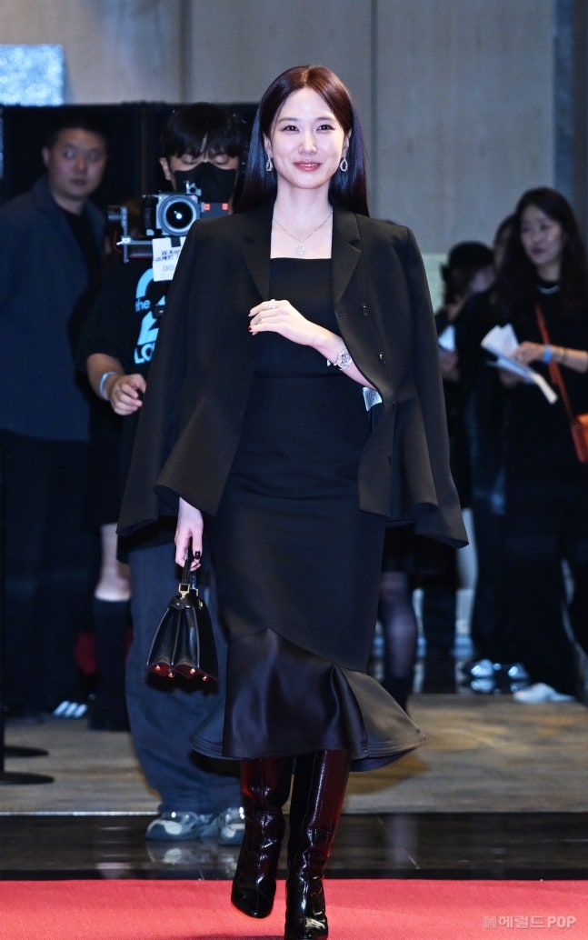 박은빈/사진=윤병찬기자