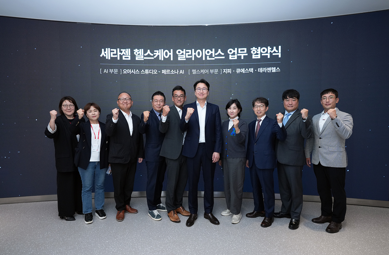 이미지를 불러올 수 없습니다