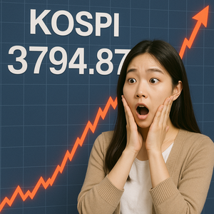 투자360