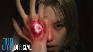 Itzy signals November comeback