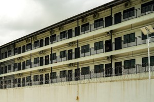 At UN, Seoul calls for concerted response to trafficking amid surge in Korean victims in Cambodia