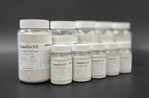 "소재강국 일본도 반했다"...원자력硏 창업기업, 해외투자 유치 성공 - 뉴스 썸네일 이미지