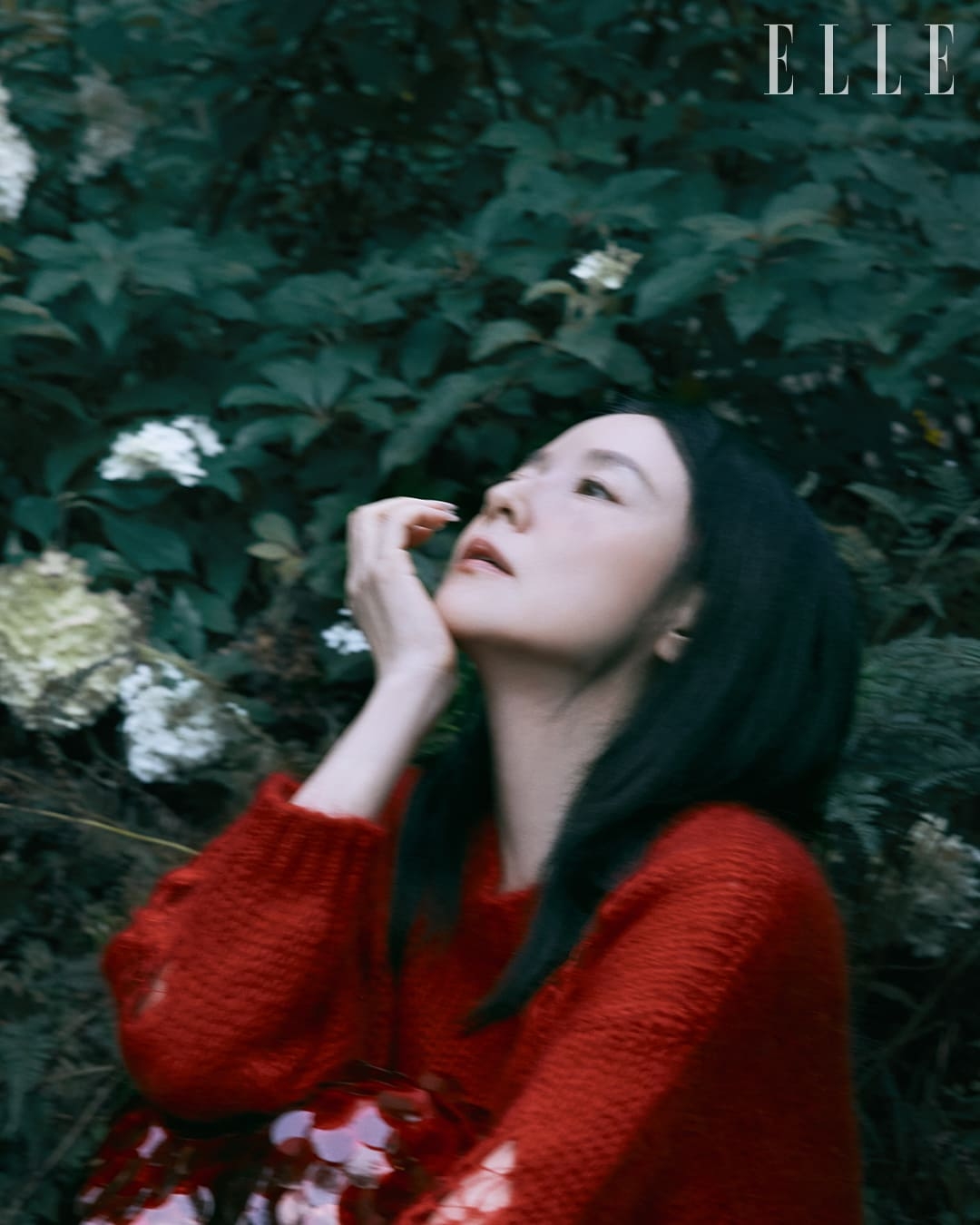 사진=엘르코리아 제공