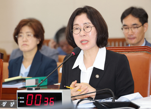 세상&