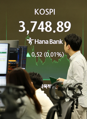투자360