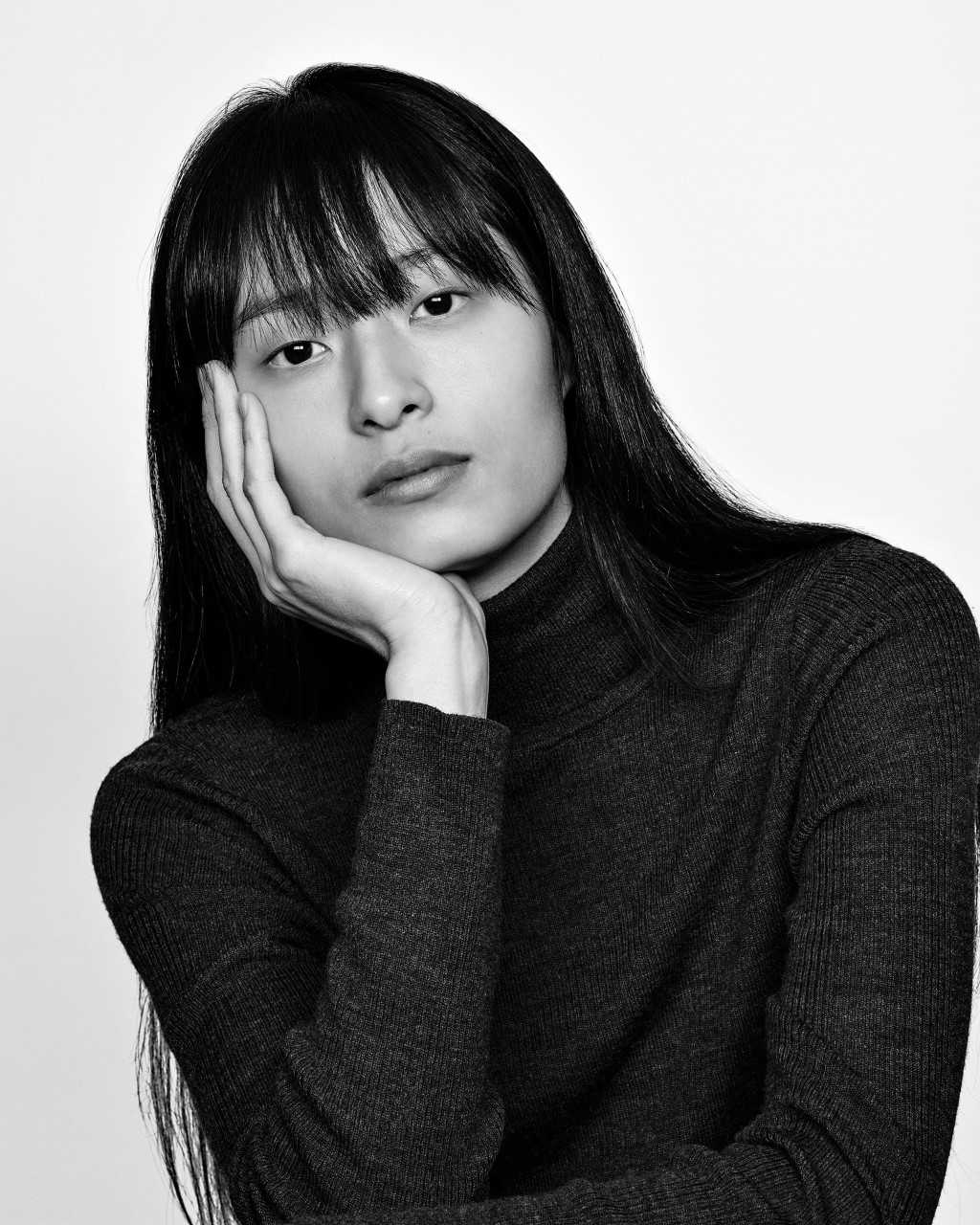 Bella Kim (Courtesy of the actor)