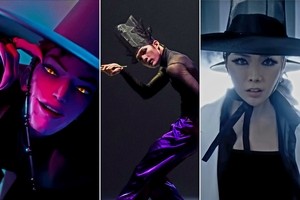 Gat returns as ‘it’ item with viral cultural moments