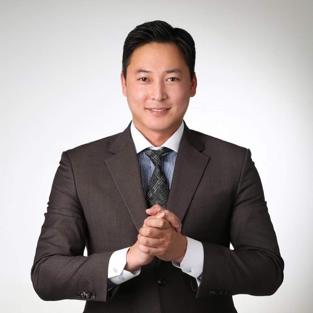 사진=조용훈 채널