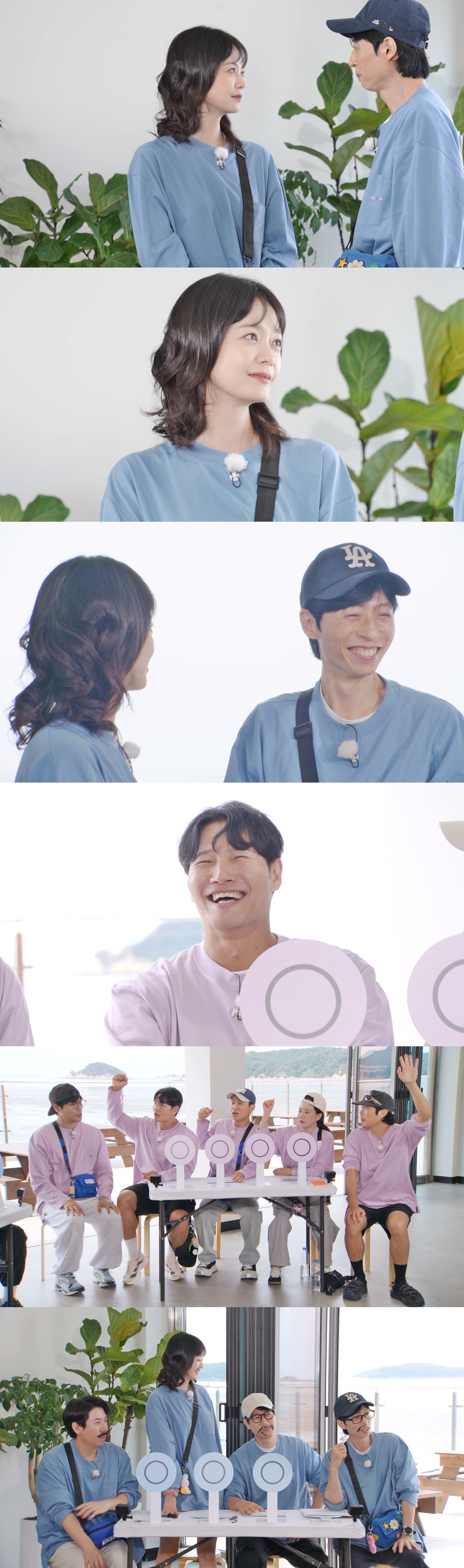 사진=SBS 제공