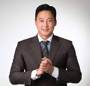 前 야구선수 조용훈, ‘생방송’ 추락사…“그동안 감사했다” 인사도